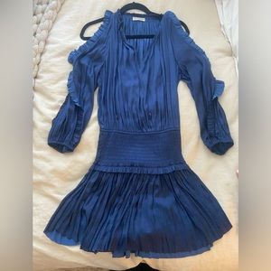 ulla johnson dress